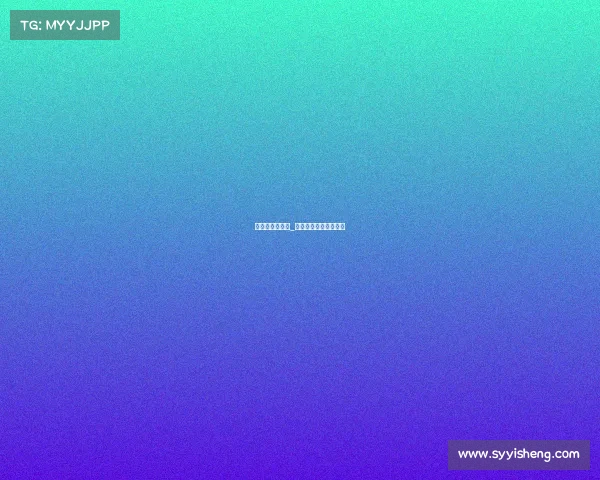 高尔夫户外赛事_高尔夫比赛视频完整版 高尔夫户外赛事_高尔夫比赛视频完整版