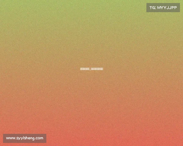 高球赛事转播_球吧网直播高尔夫