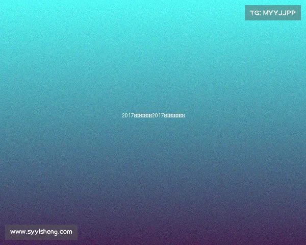 2017女足最近赛事、2017中国女足夺冠比赛