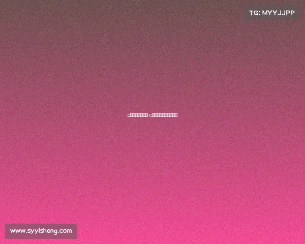 c级赛事每年举办-c级赛事每年举办多少次 c级赛事每年举办-c级赛事每年举办多少次