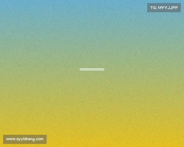 上海跑步赛事盛宴燃情申城活力飞扬