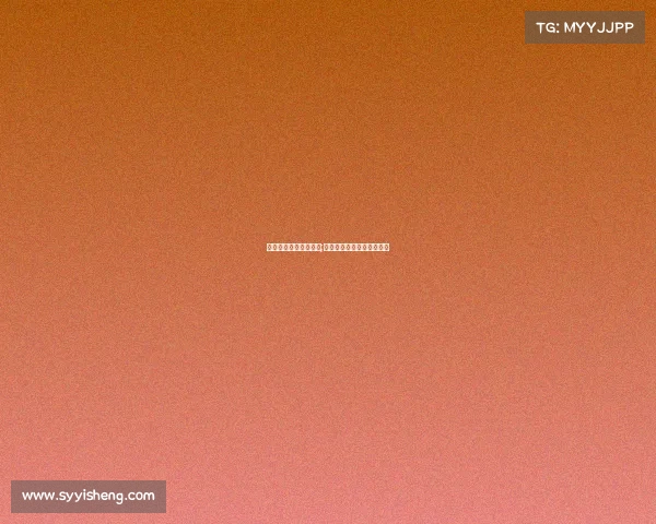 世界自由搏击赛事排名;世界自由搏击排名第一是谁