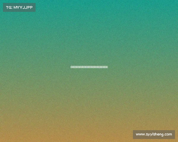 二零一六全球赛艇重要赛事日程时间安排综合汇总一览表