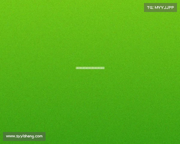 乒乓全民健身赛事报名全民健身中心乒乓球