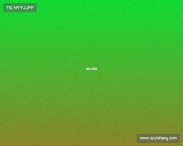 亚运会 比赛项目