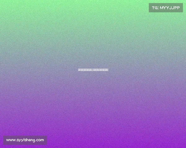 今天有什么足球赛事,今天有足球比赛吗几点