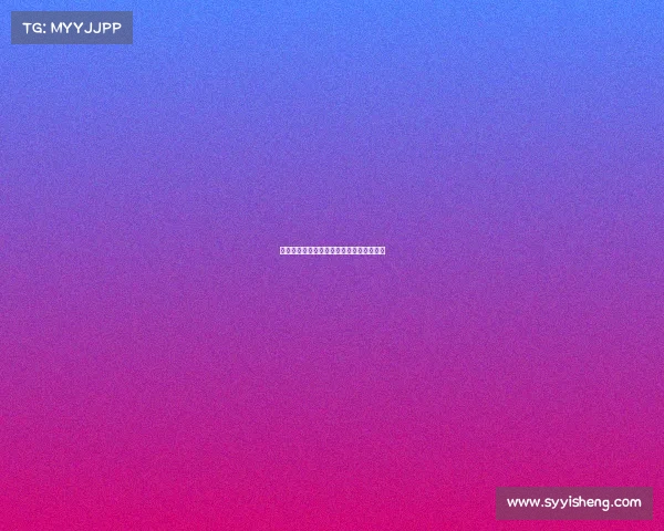 今日昆仑决赛事视频—今天昆仑决几点直播