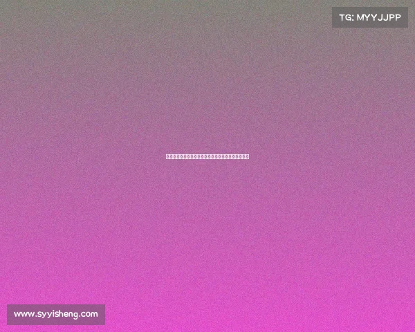 今晚足球赛事火热开战全方位解析赛况比分与精彩瞬间