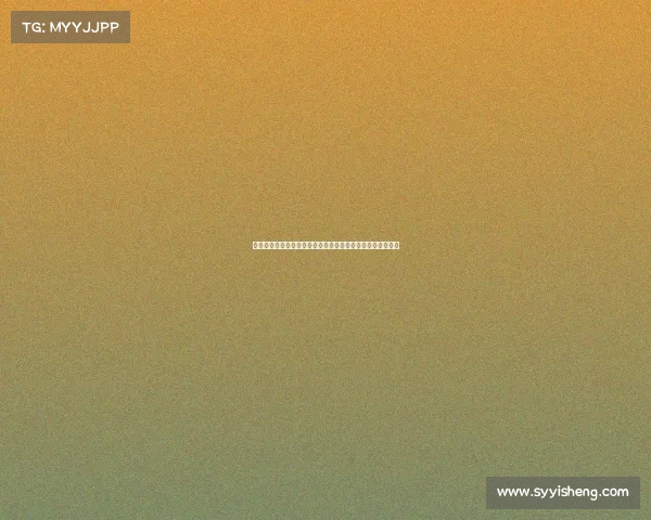 体育赛事复赛流程全面解析关键步骤筹备实施与安全保障指南