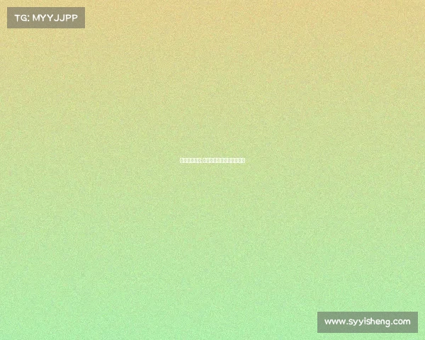 体育赛事条件;体育赛事需要哪些申办流程