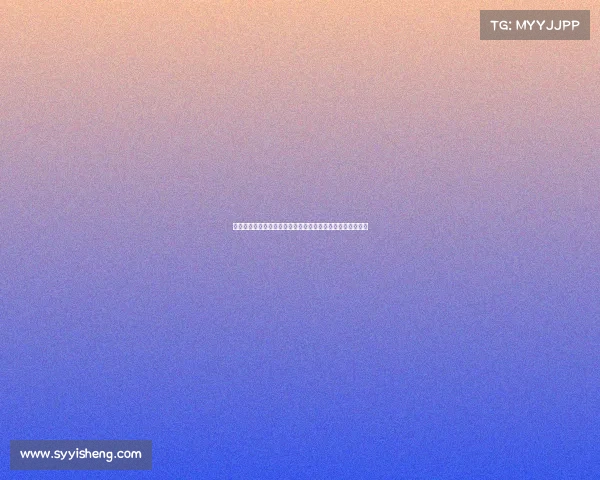 北京体育赛事票务一站式服务平台即刻畅享精彩赛事购票体验 北京体育赛事票务一站式服务平台即刻畅享精彩赛事购票体验