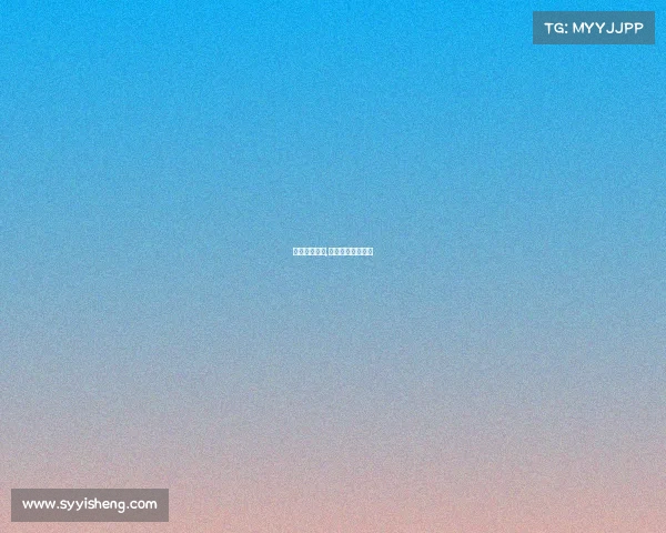 北欧两项赛事,北欧两项主要赛事 北欧两项赛事,北欧两项主要赛事