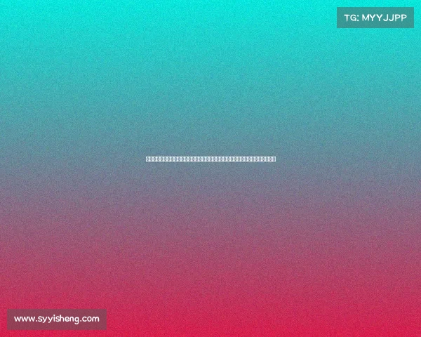 吐槽选手—赛事吐槽盘点:从足球到电竞体育比赛中那些令人捧腹的槽点和争议细节 吐槽选手—赛事吐槽盘点:从足球到电竞体育比赛中那些令人捧腹的槽点和争议细节