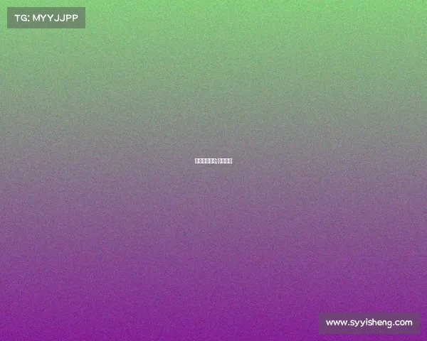 嘉善篮球赛事;嘉善篮协