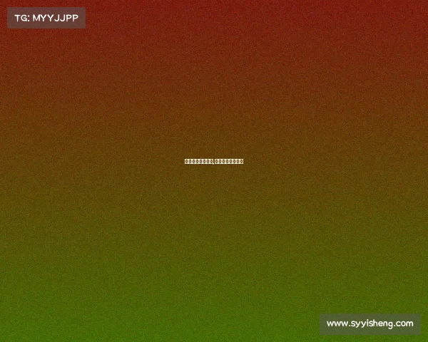 国内定向运动赛事,定向运动国际赛事 国内定向运动赛事,定向运动国际赛事