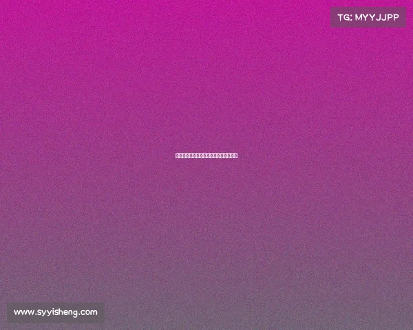 国家足球队最近赛事国家足球队比赛时间 国家足球队最近赛事国家足球队比赛时间