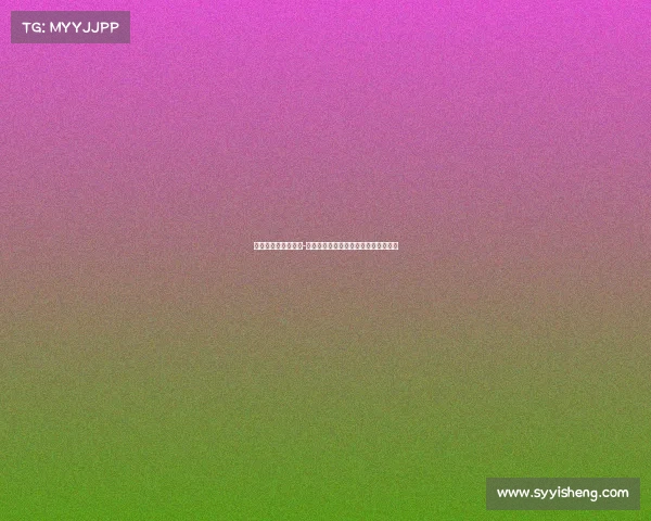 夏顺成律师拜师视频-夏顺楷荣耀竞技赛事激情启幕精彩无限 夏顺成律师拜师视频-夏顺楷荣耀竞技赛事激情启幕精彩无限