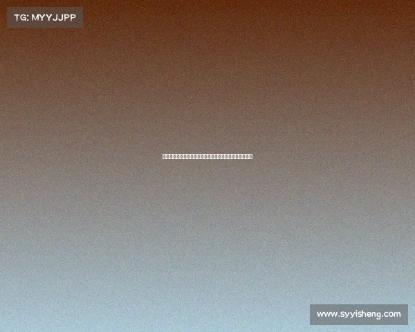 尤文图斯今年赛事聚焦意甲争冠与欧联赛场拼搏征程全回顾