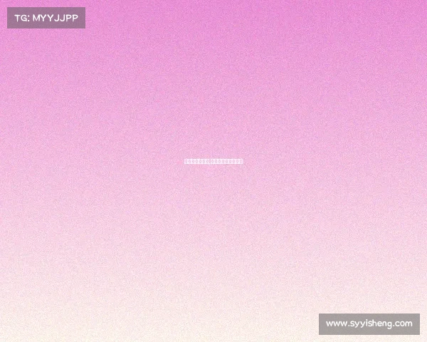 巴西足球队赛事,巴西足球队赛事排名