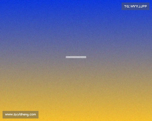 建业足球队赛事建业足球队赛事分析