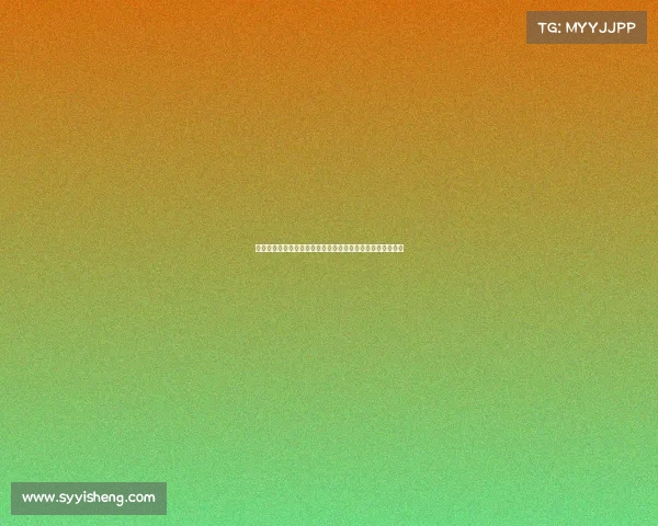 德国杯赛事结果揭晓拜仁慕尼黑卫冕成功莱比锡红牛屈居亚军