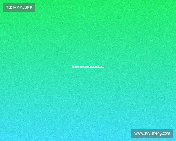 户外俱乐部 参加赛事 户外俱乐部 参加赛事有哪些 户外俱乐部 参加赛事 户外俱乐部 参加赛事有哪些