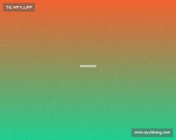 拳击经典赛事回顾怎么写