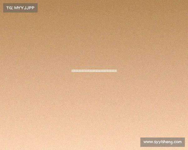 探索法国网球公开赛二零二四赛事时间表全程时间节点与精彩看点 探索法国网球公开赛二零二四赛事时间表全程时间节点与精彩看点