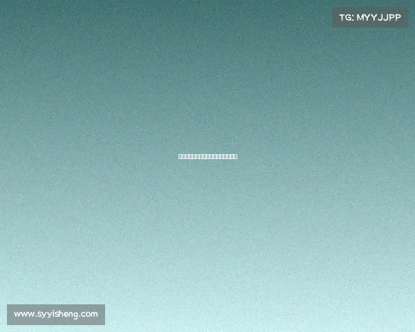 电子竞技不值得同情电子竞技争议话题