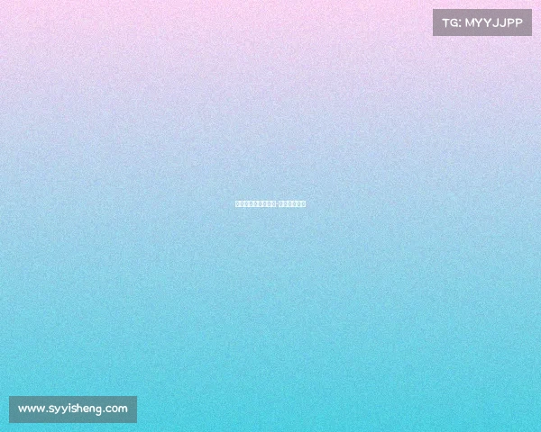 电子竞技公益俱乐部-电子竞技公会