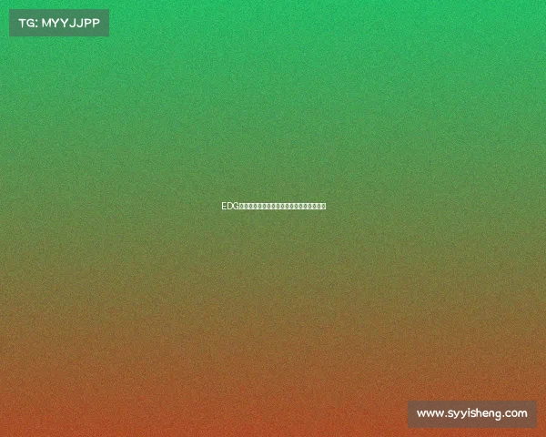 EDG的制胜法则：数据背后的英雄联盟战绩解读