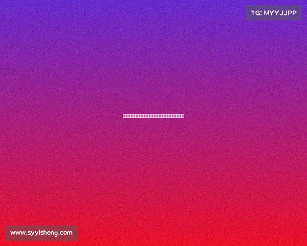 《制胜屏幕方寸间：提升电竞选位与规避击杀的精要》