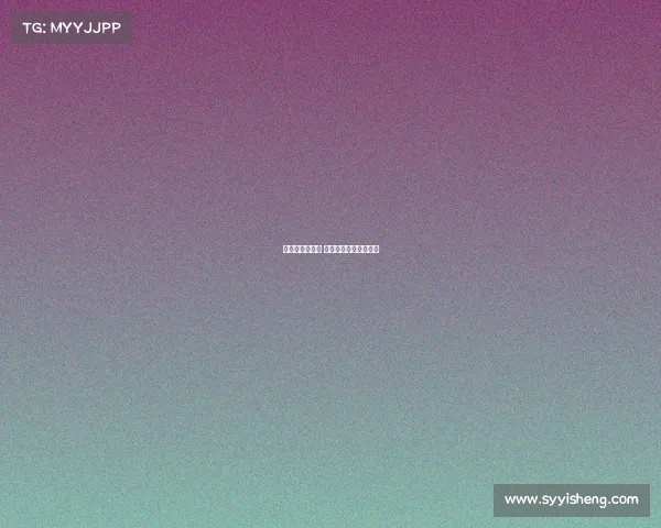 中专读电子竞技 中专读电子竞技有用吗