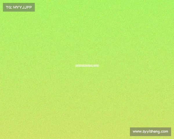 乐鲸电子竞技怎么样可靠吗,乐鲸科技