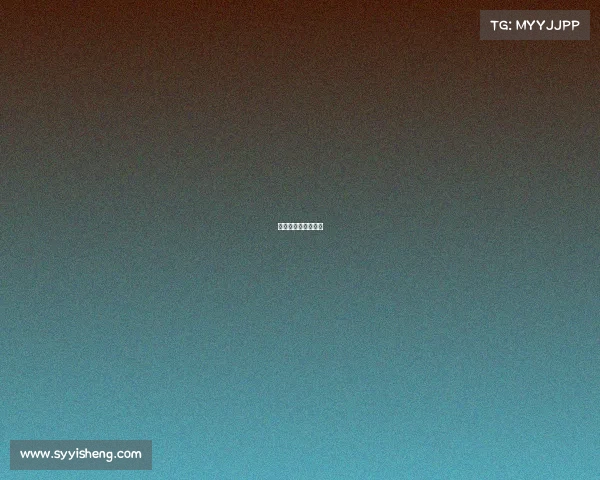 卡牌竞技游戏排行榜