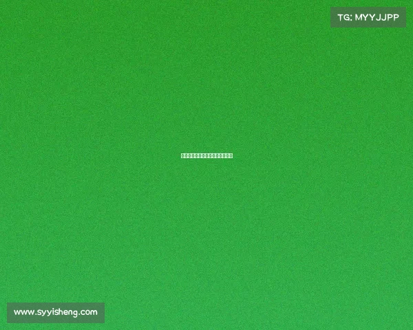 夺冠电子竞技签名、冠名电竞比赛