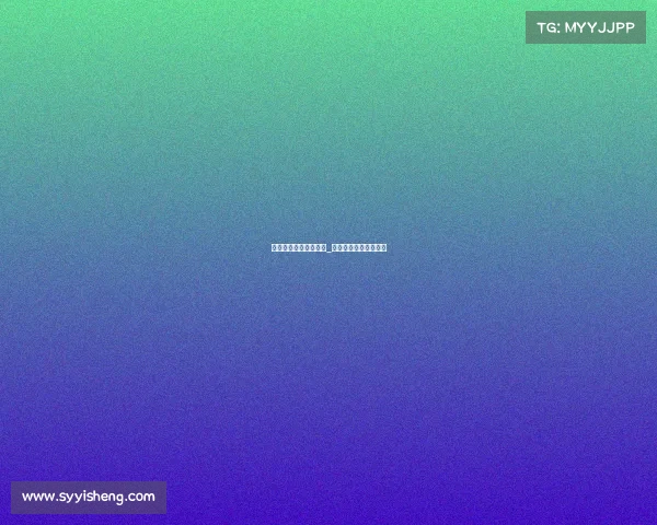 对电子竞技的看法作文_怎样看待电子竞技作文