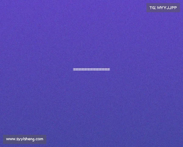 广西有没有电子竞技学校、广西有电子竞技专业的学校