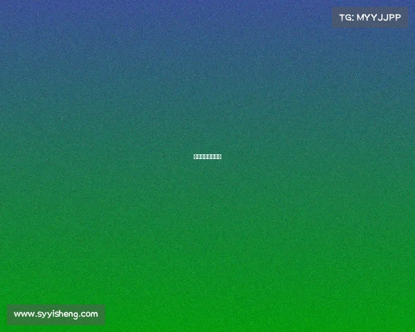 温州电竞学校地址