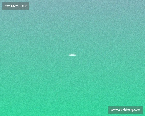 王楚比赛视频 王楚比赛视频