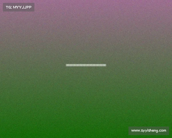 电子竞技泪幕场景、《败者离席：键盘上的泪与未出口的誓约》