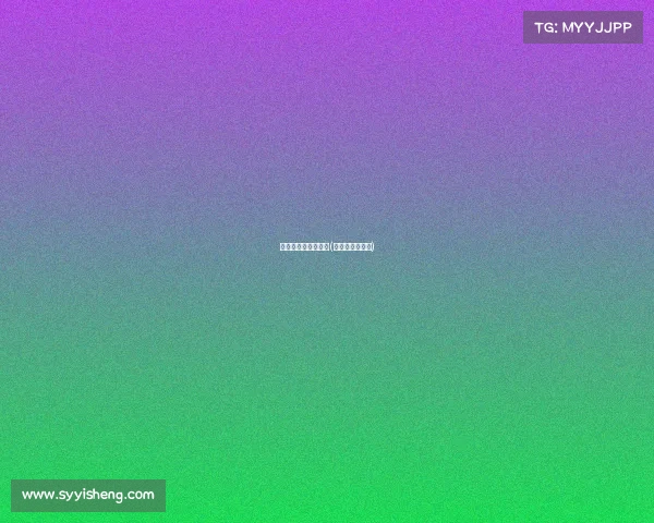 电子竞技的基本内涵(电子竞技的本质)